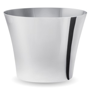 RINFRESCATORE INOX Øcm 24  - 565010 | Novalberghiera