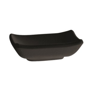 CIOTOLA MELAM.NE.cm9x7x2h  - 5684041 | Novalberghiera