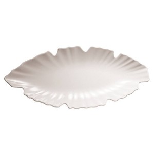 FOGLIA MELAMINA BI 52x25  - 5686201 | Novalberghiera