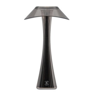 ***ASTREO LAMPADA TAVOLO ANTR.  - 5741020 | Novalberghiera