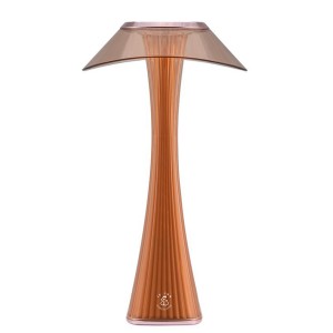 ***ASTREO LAMPADA TAVOLO RA.  - 5741021 | Novalberghiera