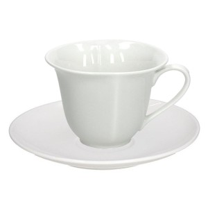 HELIA TAZZA CAFFE' C/P  - 5747040 | Novalberghiera