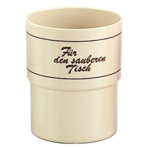 GETTAVIA DA TAV. BEIGE  - 714001 | Novalberghiera