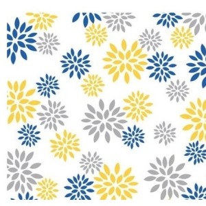 N.100 TOV. 100x100 FIORELLA AMB.  - 729000 | Novalberghiera