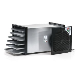 ESSICATORE FRUT/VERD.F7700/DL1  - 78020 | Novalberghiera