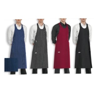 GREMB.SOMMELIER SERIE  - 316999 | Novalberghiera