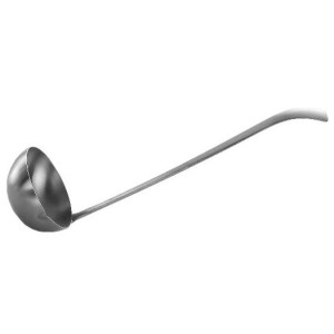 MESTOLINO PUNCH Pza  - 2138000 | Novalberghiera