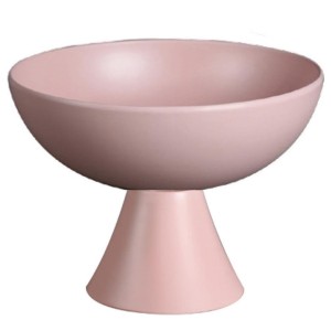 ALZATA ROSA Øcm29x19h  - 2148229 | Novalberghiera