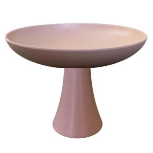 ALZATA ROSA Øcm35x24h  - 2148235 | Novalberghiera