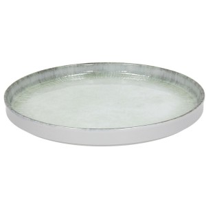 ORIGINI PIATTO BORDINO cm 27  - 4549127 | Novalberghiera