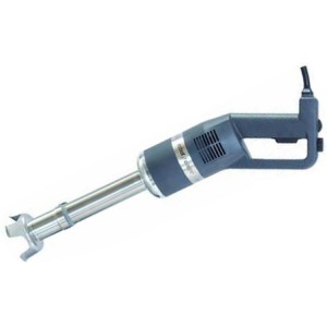 MIXER IMMERS.-CMP250 VV  - 4703250 | Novalberghiera