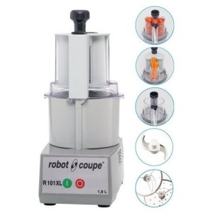 ROBOT+TAGLIAV.+2D.-R101 XL  - 4705000 | Novalberghiera