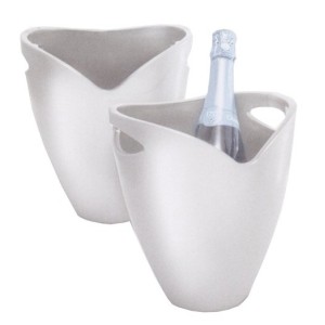 RINFRESCATORE ACRIL.ARG.  - 4726006 | Novalberghiera