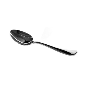 CHARME CUCCHIAIO FR. mm 3,5  - 4770005 | Novalberghiera