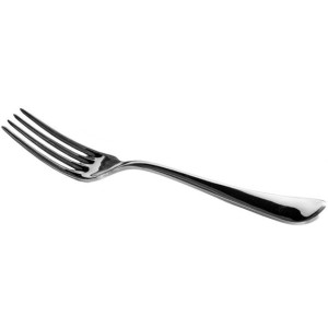 CHARME FORCHETTONE SERVIRE  - 4770013 | Novalberghiera