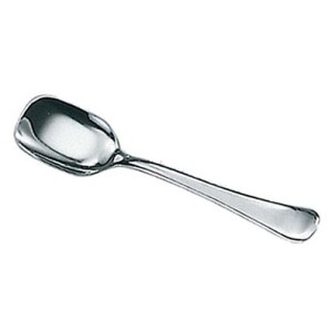 CHARME CUCCHIAINO GELATO  - 4770022 | Novalberghiera