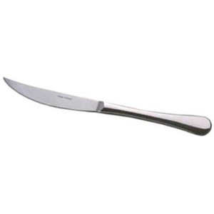 CHARME COLTELLO CARNE/PIZZA  - 4770103 | Novalberghiera