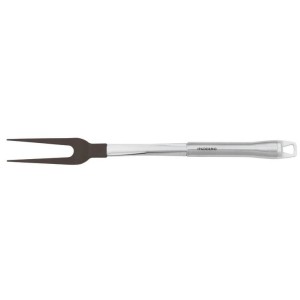 FORCHETTONE 2P. INOX/SINT  - 4820083 | Novalberghiera