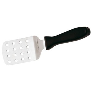 SPATOLA PAST/FOR cm 13,5x7  - 4834010 | Novalberghiera