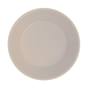 N. 54 PIATTO FONDO TORT.cm 18  - 4927000 | Novalberghiera