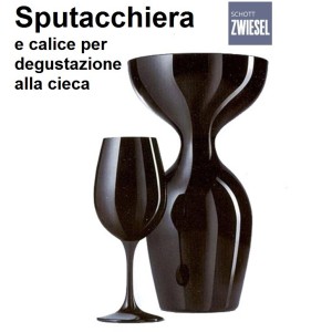 SERIE SENSUS black  - 4971999 | Novalberghiera