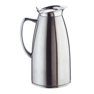 CARAFFE TERMICHE INOX  - 5182999 | Novalberghiera