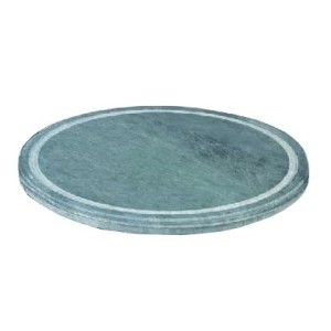 RIC. PIETRA TONDA (x100140)  - 5203010 | Novalberghiera