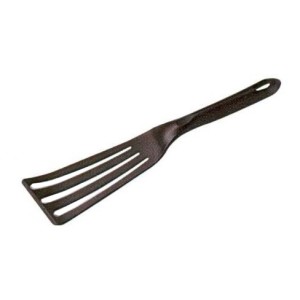 PALETTA FORATA  - 5416005 | Novalberghiera