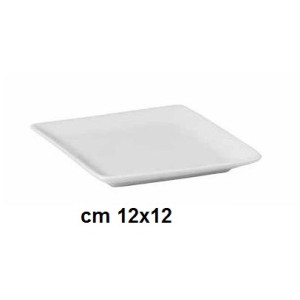 FINGER PORC.QUADRO 12x12  - 1106002 | Novalberghiera