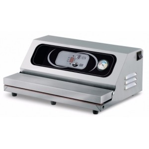 SOTTOVUOTO S/E -ELIX  - 111000 | Novalberghiera