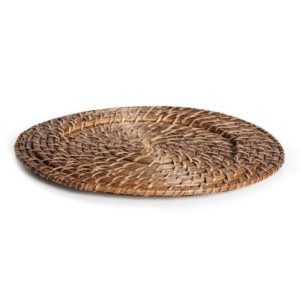 RATTAN SEGNAPOSTO MARR.cm 32  - 1110132 | Novalberghiera