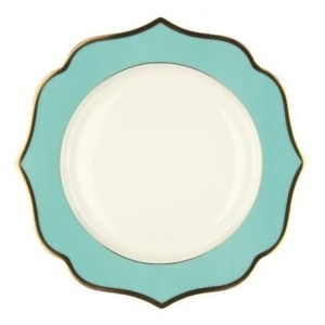 IONICA SEGNAP.TIFFANY cm 30  - 1142131 | Novalberghiera