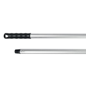 MANICO x MOP ALLUMINIO  - 2486000 | Novalberghiera