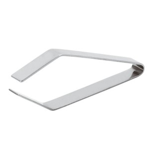 ****PINZA TOGLI LISCHE FINI  - 704002 | Novalberghiera