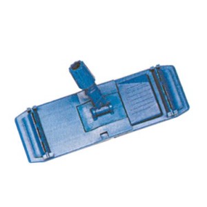 TELAIO x FRANGIA 50x13  - 2486011 | Novalberghiera