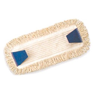 FRANGIA COTONE 50x17  - 2486013 | Novalberghiera