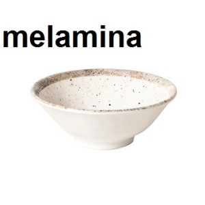 ENJOY COPPA MELAMINA Øcm15  - 1036008 | Novalberghiera