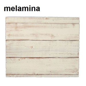 PIASTRA MELAM.ANTIC. 1/2  - 1037001 | Novalberghiera