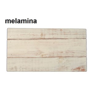 PIASTRA MELAM.ANTIC.1/3  - 1037002 | Novalberghiera