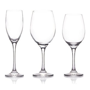 BARONE SERIE CALICI  - 1172999 | Novalberghiera