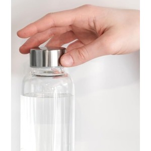 RICAMBIO TAPPO INOX x 1199175-200  - 1199201 | Novalberghiera