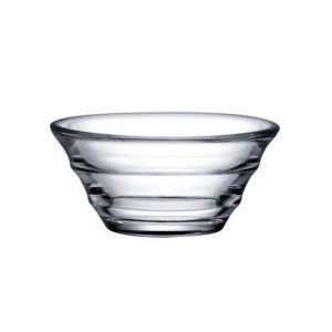 GASTROB COPPETTA cm.11 Ø  - 1240003 | Novalberghiera