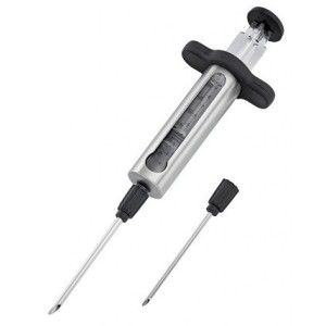 SIRINGA MARINATURA SPICY  - 1256011 | Novalberghiera