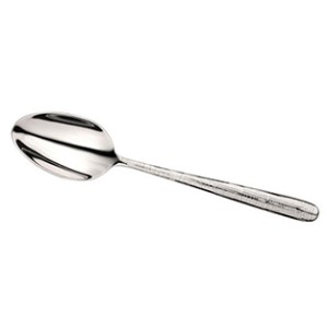 TARAS CUCCHIAINO CAFFE' mm 7  - 1302009 | Novalberghiera