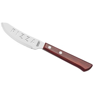 COLT.SCRITTA PIZZA CILIEGIO  - 1324000 | Novalberghiera