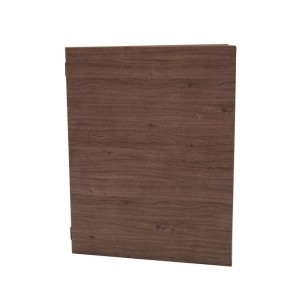 MENU STOCK A5 EFF/LEGNO MARR  - 1325005 | Novalberghiera
