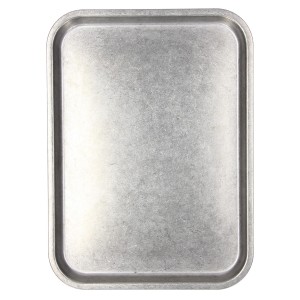 TEX MEX VASSOIO RETT. cm 36x25  - 1400055 | Novalberghiera