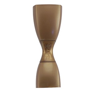 MISURINO COCKTAIL ORO 20/40  - 182022 | Novalberghiera