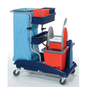 CARR.PULIZIA IDEABASE