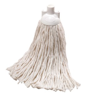 MOP TONDO COTONE 300 GR.